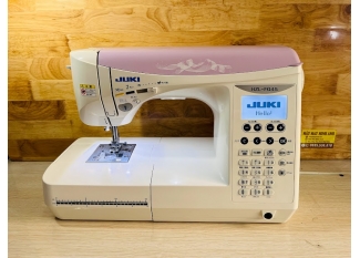 máy may gia đình Juki  Hzl-FQ45