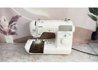 máy may gia đình Brother BF-4500