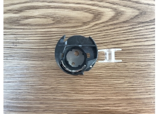 Ô chao máy may Brother 