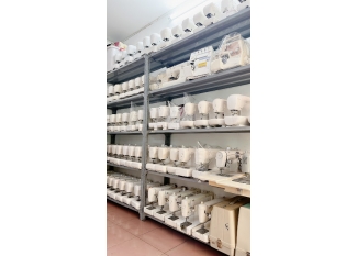 Cho thuê máy may gia đình