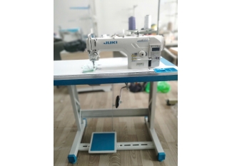 Juki công nghiệp điện tử