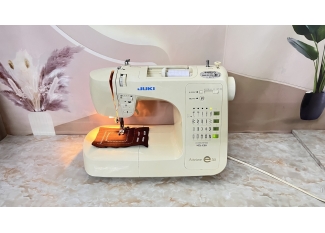 máy may gia đình giá rẻ