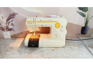 máy may gia đình Singer SJ 90 EX