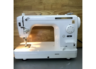 Bán công nghiệp Juki Spur 98 Special