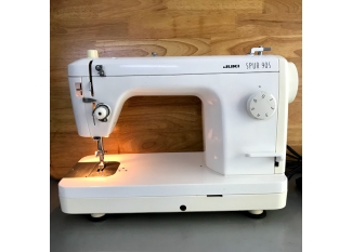 Bán công nghiệp Juki Spur 90S