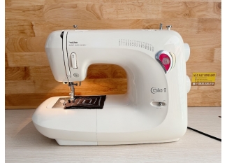 máy may gia đình Brother Cesilia II