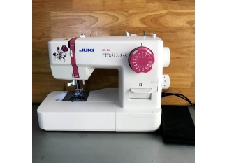 máy may gia đình Juki  Hzl-29z