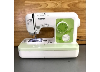 máy may gia đình Brother A35-LG