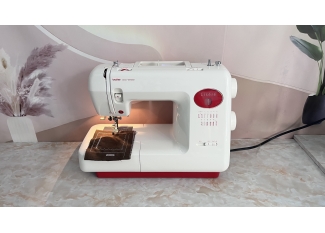 máy may gia đình Brother Lisere