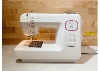 Brother Lisse Special