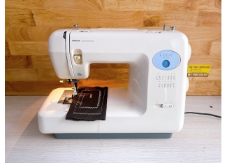 máy may gia đình Brother 