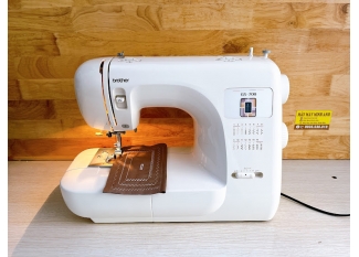 máy may gia đình Brother GX-700
