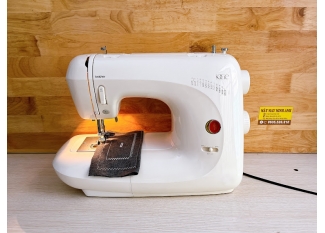 máy may gia đình Brother Socie