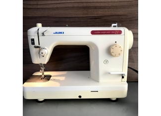 Bán công nghiệp Juki Spur 21 