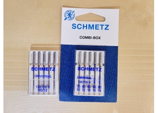 Kim máy may gia đình nhập khẩu từ Đức