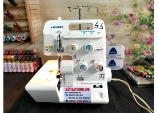 Juki 4 chỉ RS-20