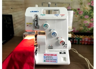 Juki  3 chỉ MO-03D