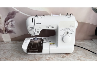 Brother BF-3950