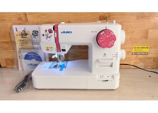 máy may gia đình Juki  Hzl-40