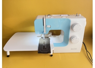 Máy may gia đình Riccar K25P