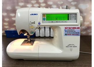 Juki Neo The Misin Hzl-2100