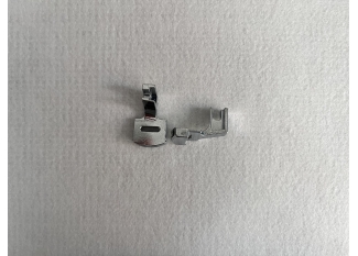 Chân vịt rút nhún máy may gia đình đa năng