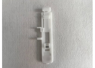 Chân vịt thùa khuy tự động Singer