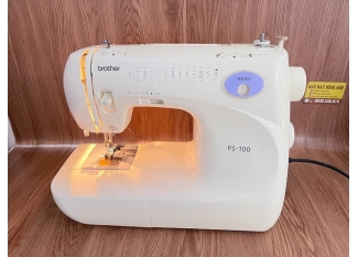 máy may gia đình giá rẻ