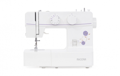 Địa chỉ bán máy may gia đình tại TPHCM uy tín nhất hiện nay