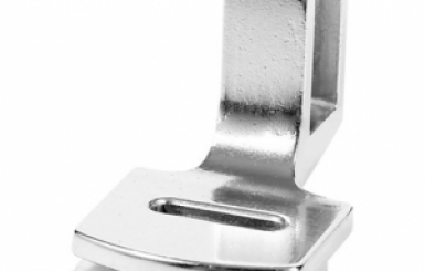 Các Loại Chân Vịt Máy May Gia Đình Thông Dụng