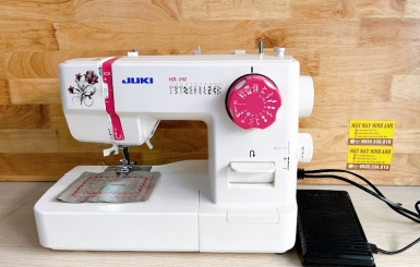 Hướng dẫn cách lấy vải ra đúng chuẩn sau khi may xong