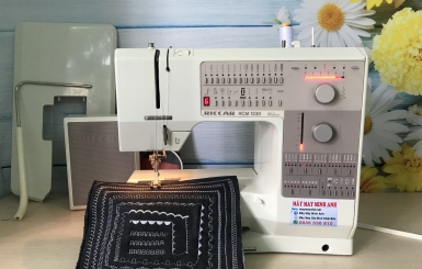 Kinh Nghiệm Của Đơn Vị Mua Bán Máy May Gia Đình Giá Tốt Khuyên Bạn.