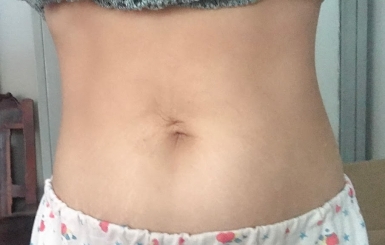 THẢI ĐỘC GERSON