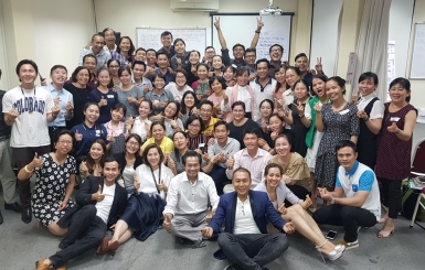 Tìm Việc Nhanh 365