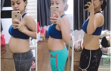 THẢI ĐỘC GERSON