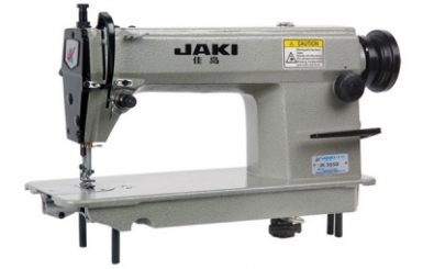 Phân biệt từng dòng máy may cho từng mục đích sử dụng