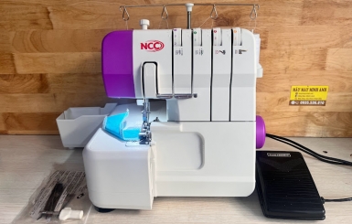 Bán máy vắt sổ gia đình giá rẻ- Mua ngay tại đây!