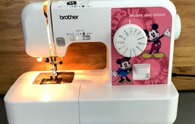 Mua máy khâu mini ở đâu đảm bảo chất lượng nhất?