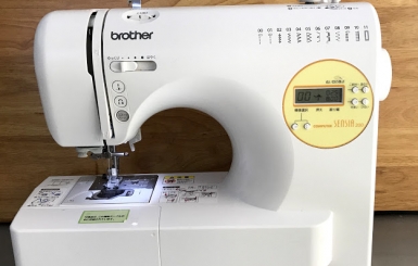 Cách bảo quản máy may để tránh lỗi kỹ thuật và tăng hiệu suất