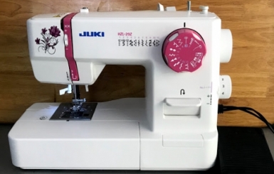 Đánh giá và so sánh các hãng máy may gia đình hàng đầu hiện nay