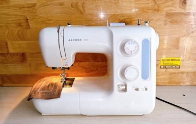 Địa chỉ cung cấp đa dạng máy may mini đa năng chính hãng