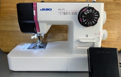 Bạn đã biết cơ sở cung cấp máy may mini gia đình được yêu thích nhất chưa?