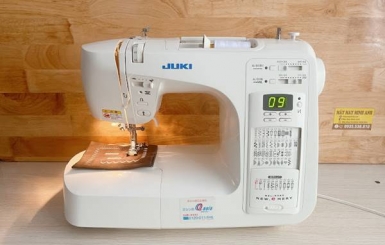 Bạn đã biết máy may mini loại nào tốt chưa?