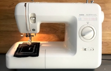 Chọn mua máy khâu ở TPHCM chỗ nào tốt nhất?