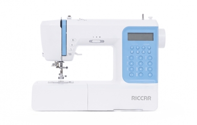 Mua máy may gia đình ở đâu TPHCM?