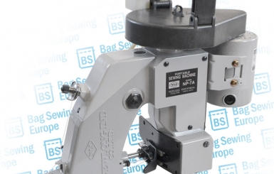 Mua máy may bao bì ở đâu ? Địa chỉ bán máy may uy tín?