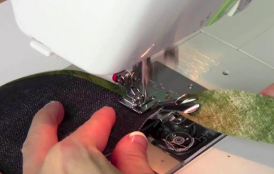 Mua máy may Nhật cũ giá tốt tại website của Máy May Minh Anh