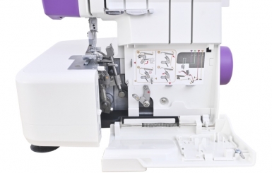 Sửa máy vắt sổ gia đình đảm bảo hiệu suất hoạt động