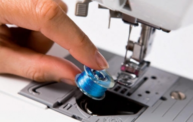 Hướng dẫn học cắt may cơ bản tại nhà mà ai cũng phải biết