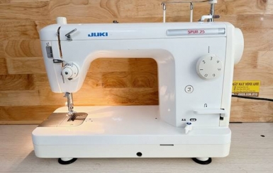 4 ưu điểm nổi bật của máy thùa khuy bạn nên biết